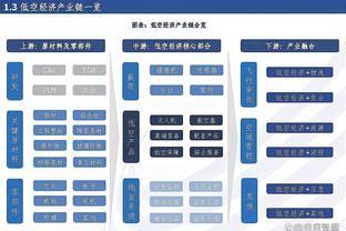 即插即用！莱夫利复出9中8高效砍下20分10板